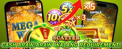 Join phmegapanalo.net Now