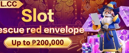 Daily Mega Panalo Prizes