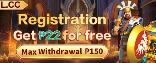Win Big With Mega Panalo