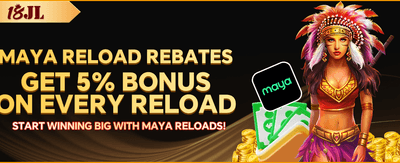 Weekly VIP Cashback Rebate