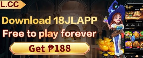 Instant Jackpot Rewards Await