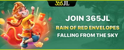 100% First Deposit Match promotion