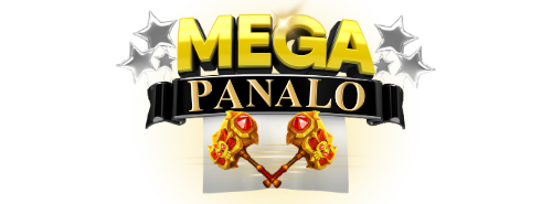 phmegapanalo.net Logo