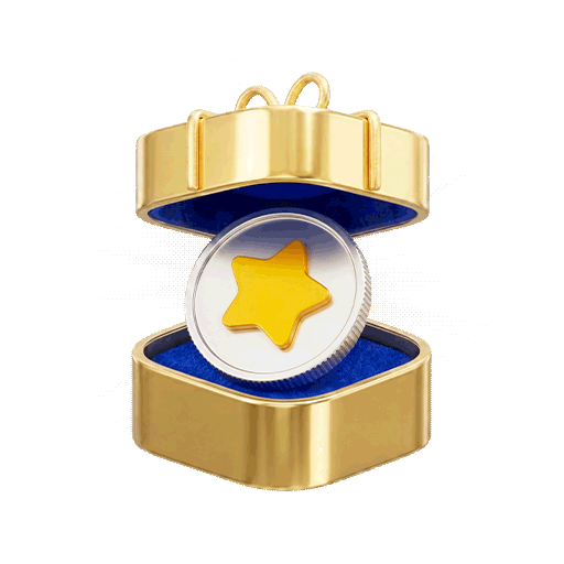 Lucky Mega Panalo Bonus
